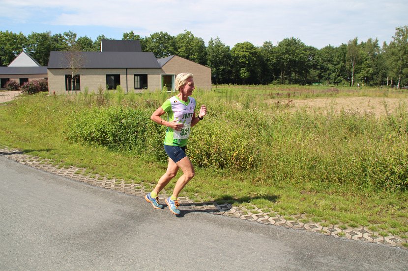 estafette deel 3 - 2017 - 175